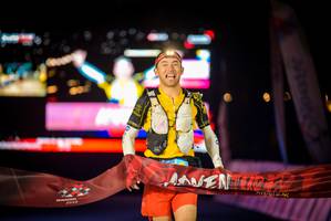 BIB: 
                            <button type="button" onclick="openModal(19569431)" class="btn btn-primary btn-sm float-right btn-popup" data-toggle="modal" data-target=".modal-high-quality">
                        <i class="fas fa-shopping-cart"></i> Add to Cart
                    </button>
                                            <button type="button" onclick="isThisMe(19569431, true)" class="btn btn-success btn-sm float-right btn-popup btn-isme hidden" data-toggle="tooltip" data-placement="bottom" title="นี่คือรูปของคุณใช่ไหม คลิกที่นี่เพื่อเอาเข้าอัลบั้ม">
                        <i class="fas fa-plus"></i> Add to album
                    </button>
                    <button type="button" onclick="isThisMe(19569431, false)" class="btn btn-warning btn-sm float-right btn-popup btn-isnotme hidden">
                        <i class="fas fa-ban"></i> Remove from album
                    </button>